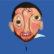 Il testo DO YOU HAVE A DESTINATION? di MAC MILLER è presente anche nell'album Balloonerism (2025)