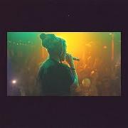Il testo ALL THAT di MAC MILLER è presente anche nell'album I love life, thank you (2011)