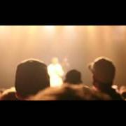 Marée humaine Marée humaine