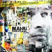 Il testo RYAN di MANU MILITARI è presente anche nell'album Crime d'honneur (2009)