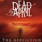 The affliction