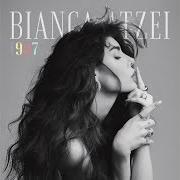 Il testo TUTTO L'AMORE CHE HO DENTRO di BIANCA ATZEI è presente anche nell'album 1987 (2024)