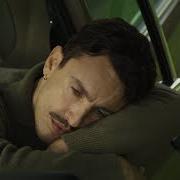 Il testo SENTIMENTALE di AIELLO è presente anche nell'album Sentimentale (2026)