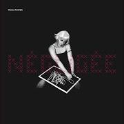 Il testo CARROUSEL di TRICIA FOSTER è presente anche nell'album Négligée (2012)