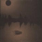 Il testo KOTÉ OU YÉ di TRICIA FOSTER è presente anche nell'album Tricia foster 412 (2006)