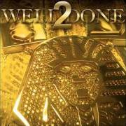 Il testo SNAPBACKS BACK di TYGA è presente anche nell'album Well done 2 (2011)