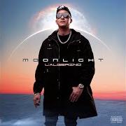 Moonlight Moonlight