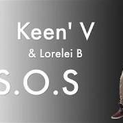 Ange ou démon Ange ou démon