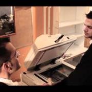 Ma vie au soleil Ma vie au soleil