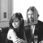 The civil wars The civil wars