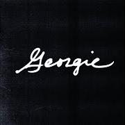 Il testo EMILY di TWIN SHADOW è presente anche nell'album Georgie (2025)