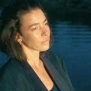 Il testo DIESES GEFÜHL (QUARTERHEAD REMIX) di FRIDA GOLD è presente anche nell'album Morgenrot (2026)