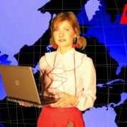 Mon premier album vendu dans les vrais magasins