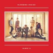 Il testo BINGLE BINGLE di BLOCK B è presente anche nell'album Blooming period (2016)