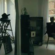 En t'attendant En t'attendant