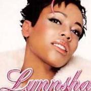 Il testo SI SEULEMENT di LYNNSHA è presente anche nell'album Elle et moi (2008)