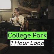 Il testo CLONE WARS III dei LOGIC è presente anche nell'album College park (2023)