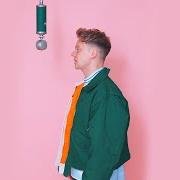 Il testo DARK SIDE di CONOR MAYNARD è presente anche nell'album +11 hours (2023)