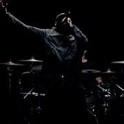 All that i remember All that i remember