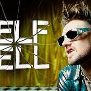 Il testo RAINBOWS di WHILE SHE SLEEPS è presente anche nell'album Self hell (2024)