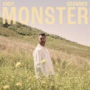 Il testo BIGGER MAN di ANDY GRAMMER è presente anche nell'album Monster (2024)