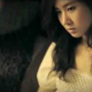 Il testo ??? ?? (DROPPING THE TEARS) di K.WILL è presente anche nell'album ??? ?? (dropping the tears) (2009)