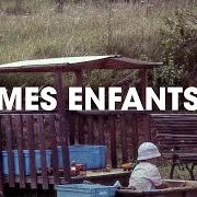 Il testo LAISSE-MOI VIVRE di GRÉGOIRE è presente anche nell'album À écouter d'urgence (2017)