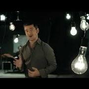 Il testo TIMIDE di GRÉGOIRE è presente anche nell'album Le même soleil (2010)