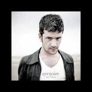 Il testo NUAGES di GRÉGOIRE è presente anche nell'album Toi et moi (2008)