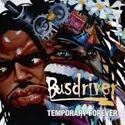 Temporary forever Temporary forever