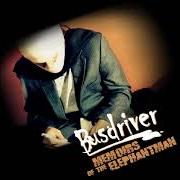 Memoirs of the elephant man Memoirs of the elephant man