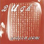 Il testo BOMB dei BUSH è presente anche nell'album Sixteen stone (1994)