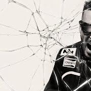 Adrénaline Adrénaline