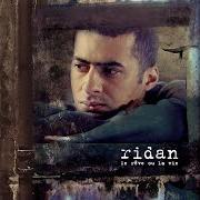 Le rêve ou la vie Le rêve ou la vie