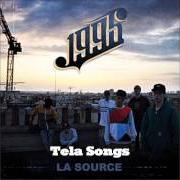 Il testo REFLEXXXION di 1995 è presente anche nell'album La source (2011)