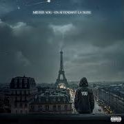 En attendant la suite