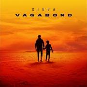 Il testo JOGA BONITO di RIDSA è presente anche nell'album Vagabond (2019)