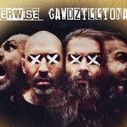 Il testo LA FAMILIA degli OTHERWISE è presente anche nell'album Gawdzillionaire (2023)