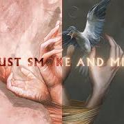 Il testo PLAYIN' ME (DEMO) degli IMAGINE DRAGONS è presente anche nell'album Reflections (from the vault of smoke + mirrors) (2025)