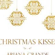 Christmas kisses - ep