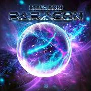 Il testo BETTER RUN di STEVE AOKI è presente anche nell'album Paragon (2024)