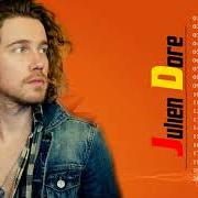 Il testo CORAIL di JULIEN DORÉ è presente anche nell'album & (2016)