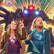 Il testo DEVIL BE GONE di TEDESCHI TRUCKS BAND è presente anche nell'album Future soul (2026)