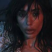 Il testo CAN'T PULL ME DOWN di LOREEN è presente anche nell'album Wildfire (2026)