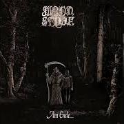 Il testo DEM TOD ZUM GRUSSE di MONDSTILLE è presente anche nell'album Am ende... (2008)