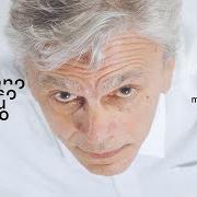 Meu coco