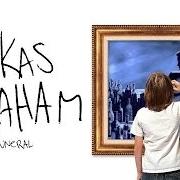 Lukas graham (blue album)