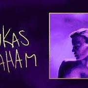 Il testo PROMISE di LUKAS GRAHAM è presente anche nell'album 3 (the purple album) (2018)