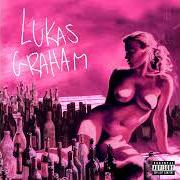 Il testo HOME MOVIES di LUKAS GRAHAM è presente anche nell'album 4 (the pink album) (2023)