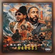 Il testo RICH OFF A NAME di FRENCH MONTANA è presente anche nell'album Coke wave 3.5: narcos (2026)